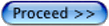 proceed