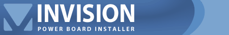 Invision Power Board Installer