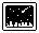 After Dark Icon